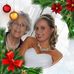 Maxine Daniels - Facebook