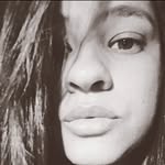 Maxine Leigh Daniels - @maxine_daniels - Instagram
