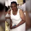Maxine Lyttle-Daniel - @maxine.lyttledani - TikTok