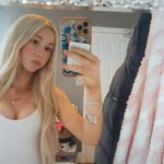 Maxine - @maxine_daniels12 - Instagram