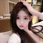 纳尼 - @maxinedanielle6 - Instagram