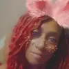 maxinedaniels146 - @maxinedaniels146 - TikTok