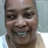 maxinedaniels930 - @maxinedaniels930 - TikTok