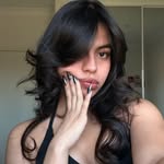 Maxinee - @maxine.danielle - Instagram