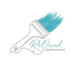ReVived by Maxine Daniel - @revivedbymaxine - Instagram