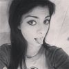 😀 MAXINE DANIELS 💑 - @kay.miles962 - TikTok