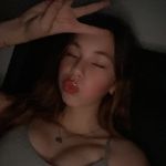 Maxine - @maxine_daniels12 - Instagram