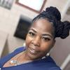 Maxine Daniels641 - @maxinedaniels2 - TikTok