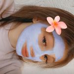 Maxine Daniels - @x.maxine.d - Instagram