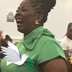 Maxine Daniels - Facebook