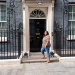 Maxine Daniels - @maxinedaniels635 - Instagram