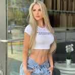 Maxine Daniels - Facebook