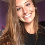 Maxine Daniels - @dandandanmax999 - Instagram