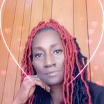 Maxine Daniels - @maxinedaniels880 - Instagram