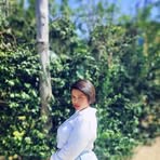 Maxine Daniels - Facebook