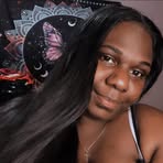 Maxine Daniels - Facebook