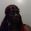 Maxine Daniels - @maxinedaniels3 - TikTok