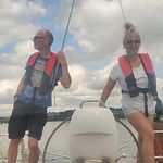 Maxine Daniels - @daniels9381 - Instagram