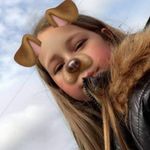 Maxine Daniels - @maxinedaniels40 - Instagram