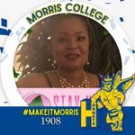 Maxine Daniels Johnson - @maxine_daniels_johnson - Instagram