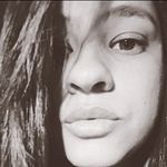 Maxine Leigh Daniels - @maxine_daniels - Instagram