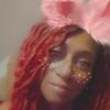 maxinedaniels146 - @maxinedaniels146 - TikTok