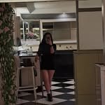 𝓜𝓪𝔁𝓲𝓷𝓮 𝓔𝓿𝓮𝓻𝓵𝔂𝓷 𝓓𝓪𝓻𝓵𝓲𝓷𝓰💕 - @darling.maxx - Instagram