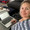 darlingmaxine - @darlingmaxine - TikTok