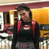 Ginny and Georgia - @.maxine.darling.x0x0 - TikTok