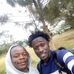 Maxie Darling - Facebook