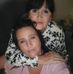 Maxine Darling - Facebook