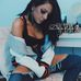 Maxine Darling - Facebook