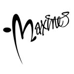 Maxine's Restaurant Darlington - @maxinesdarlington - Instagram