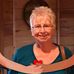 Maxine Daughe Daugherty - Facebook