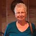 Maxine Daugherty - Facebook