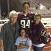 Maxine Daugherty - Facebook