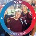 Maxine Daugherty - Facebook