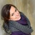 Maxine Daugherty - Facebook