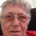 Maxine Daugherty - Facebook