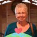 Maxine Daugherty - Facebook