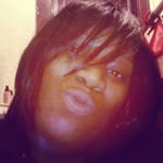 Maxine - @maxinedaugherty09043 - Instagram