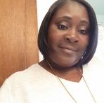 Maxine Daughtry - Facebook