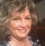 Maxine Daughtry - Facebook