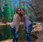 Maxine Daughtry - Facebook