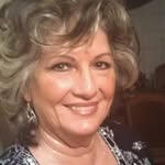 Maxine Daughtry - @maxine_daughtry - Instagram