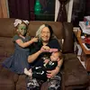 Maxine Davidson - @maxine.davidson89 - TikTok