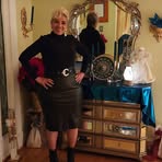 Maxine Davis Moore - Facebook
