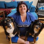Maxine Davison - @m.a.d.max13 - Instagram