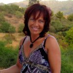 Maxine Davison - @amdgnl68 - Instagram