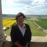 Maxine Davison - @davomax - Instagram